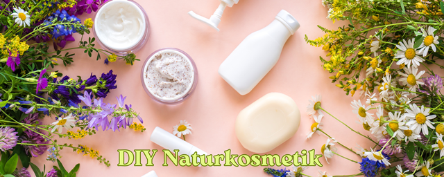 DIY Naturkosmetik Workshop(4)
