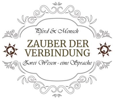 Zauber der Verbindung(1)