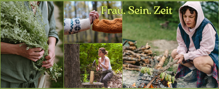frau.sein.zeit1