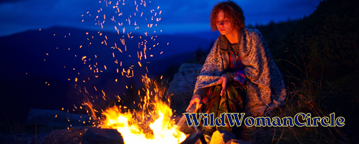 wildwomancircle